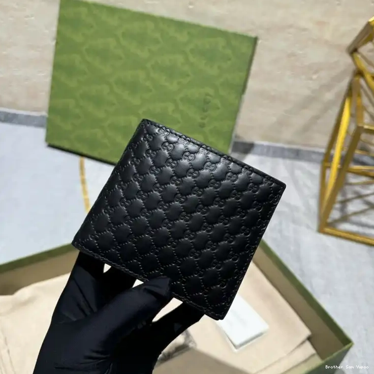 Brother Sam Yupoo Gucci 2409YA0044 Bags 0607